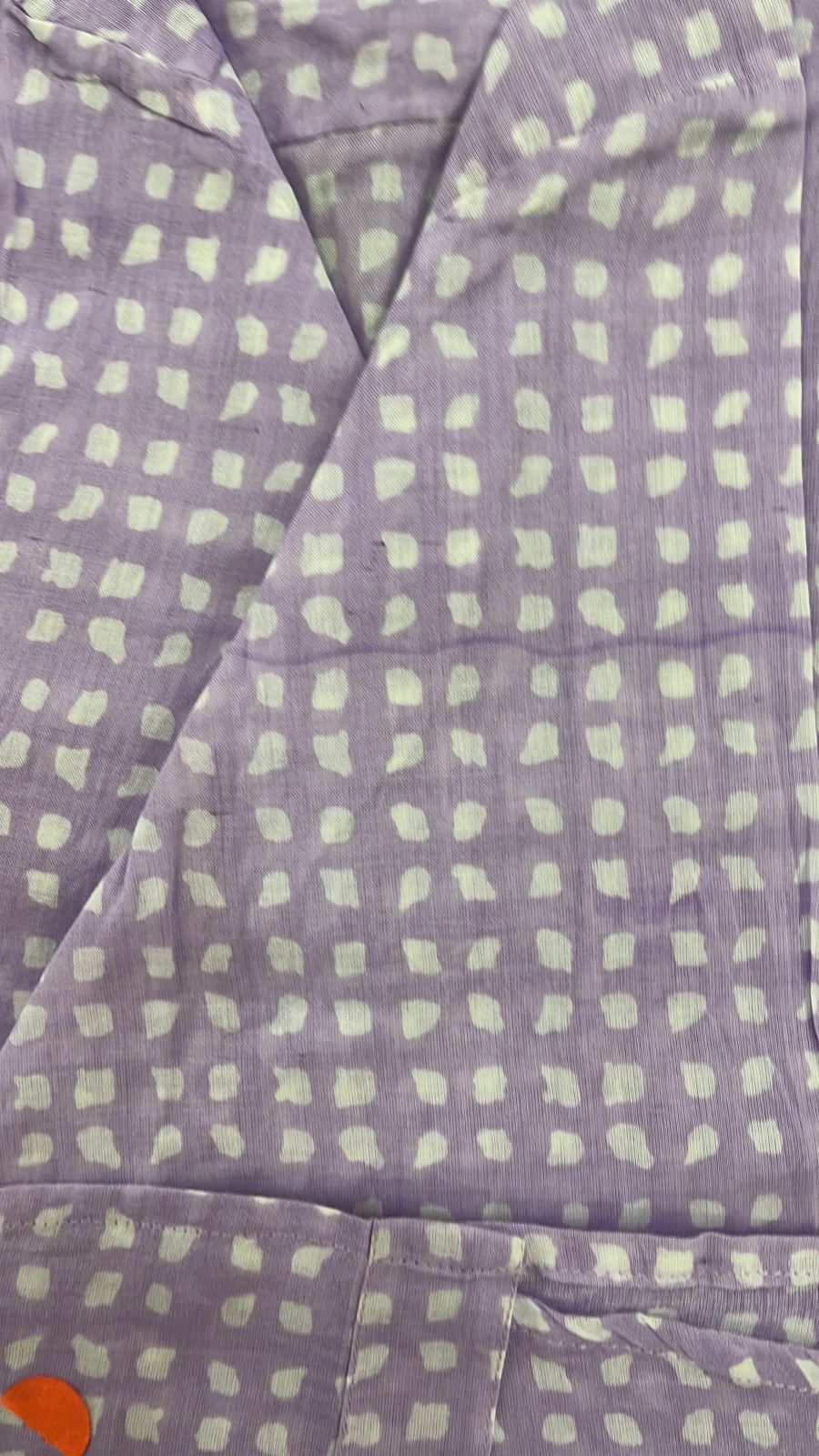 Men Harlequin Purple Full Sleeve Shirt | Rescue